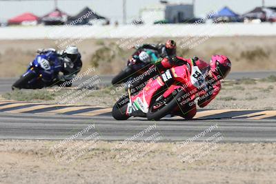 media/Oct-05-2025-CVMA (Sun) [[beeef4f201]]/Race 7-Middleweight Shootout/